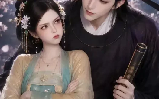 短剧《微臣能有什么坏心思 (39集)》免费观看全集