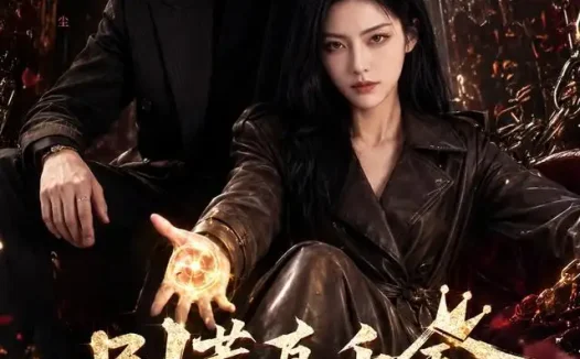 短剧《别惹真千金她是异能大佬 (98集)》免费观看全集