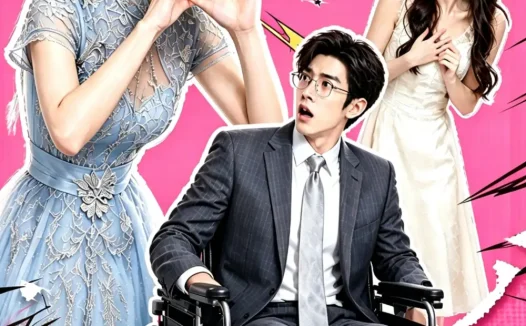 短剧《拥有真心话系统后我创翻所有人 (59集)》免费观看全集