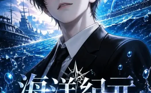 短剧《海洋纪元异海生存进化第四季 (110集)》免费观看全集