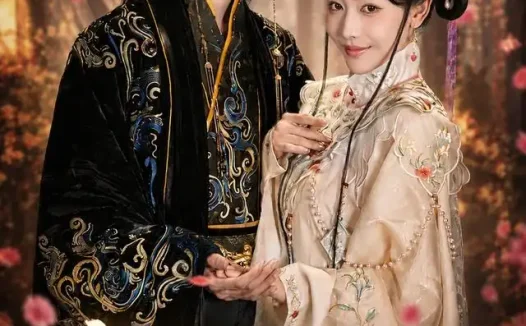 短剧《废柴嫡女不好惹 (42集) 范铭阳&乔婉宁》免费观看全集