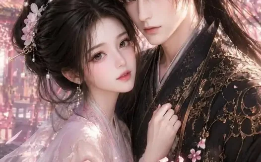 短剧《咬一口甜夫君别嘴硬 (58集)》免费观看全集
