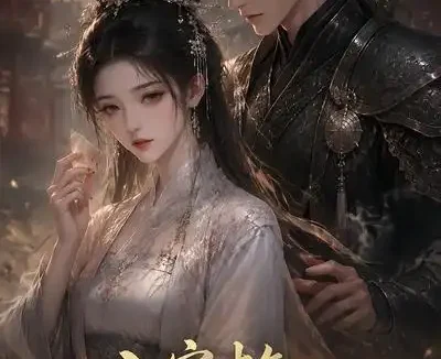 短剧《入宫才知脸皮竟是催命符 (42集)》免费观看全集