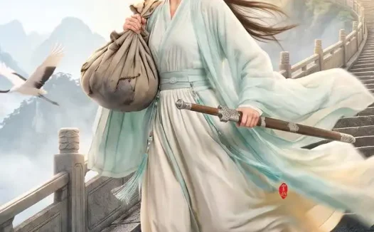 短剧《宗门牛马跑路三天后护山大阵崩了 (66集)》免费观看全集