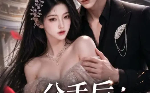 短剧《分手后男频女频大乱斗 (82集)》免费观看全集