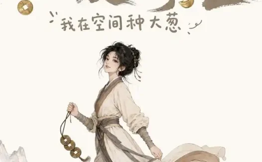短剧《长夏记事2我在空间种大葱 (113集)》免费观看全集