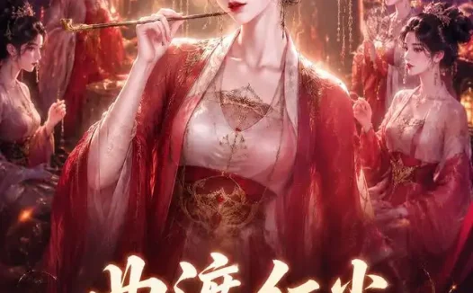 短剧《曲渡红尘心守烟火筑春风 (130集)》免费观看全集