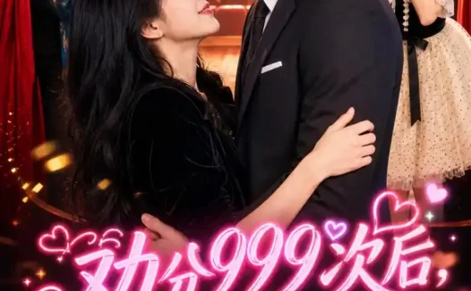 短剧《劝分999次后我和狗头军师领证了 (52集)》免费观看全集