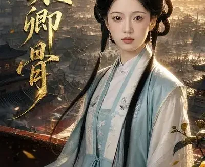 短剧《谋卿骨 (141集)》免费观看全集