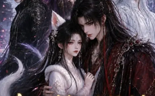 短剧《仙门别等了小师妹去魔族当团宠了第一季 (120集)》免费观看全集