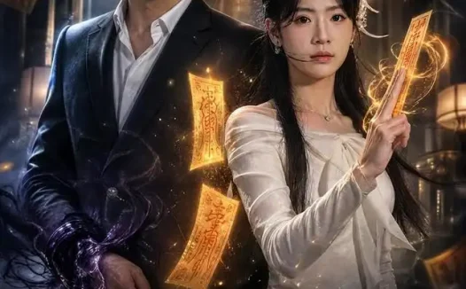 短剧《玄门归女破家沉冤 (76集) 黄婧童&肖尧》免费观看全集
