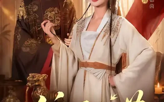 短剧《锦绣如茵 (80集) 闻至承&查祎琛》免费观看全集