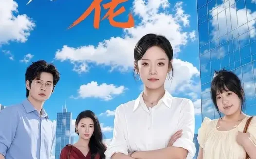 短剧《魏小姐是真大佬 (62集) 刘诣文&毛家和&苏霖&杨睿》免费观看全集