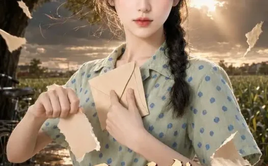 短剧《八零芳华谁也别想顶替我 (85集)》免费观看全集