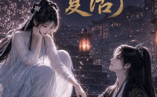 短剧《侯爷的白月光复活了 (44集)》免费观看全集