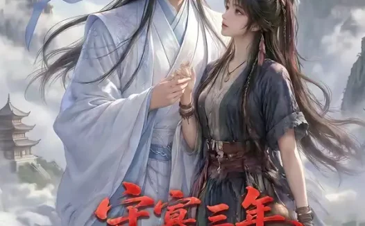 短剧《守寡三年元婴夫君回来了第六季 (118集)》免费观看全集
