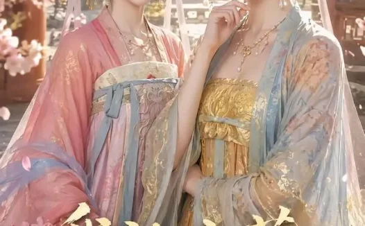 短剧《我的土著保命剧本 (53集)》免费观看全集