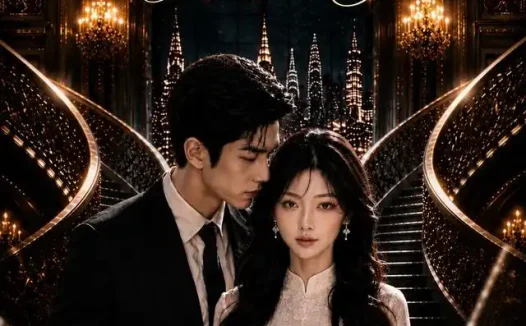 短剧《心思偷偷藏不住 (41集)》免费观看全集