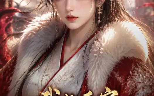 短剧《我能看穿所有人心底的秘密 (91集)》免费观看全集