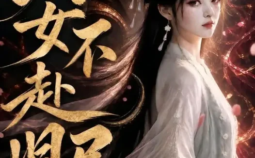 短剧《嫡女不赴旧局 (52集)》免费观看全集