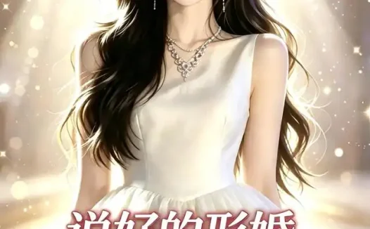 短剧《说好的形婚他却要抱抱 (61集)》免费观看全集