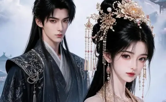 短剧《龙归帝妻第二季 (121集)》免费观看全集