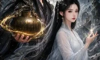 短剧《五系伪灵根我有一个吞天壶2 (121集)》免费观看全集