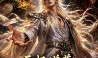 短剧《无极道尊点化万千寰宇第一季 (47集)》免费观看全集