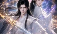 短剧《凡人修仙无灵根也能当大佬 (60集)》免费观看全集