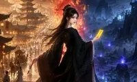 短剧《掌生萧府大小姐她名满京城第二季 (143集)》免费观看全集