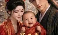 短剧《咱家纯朴小妹寻爹福宝竟是满级穿越者2 (69集)》免费观看全集