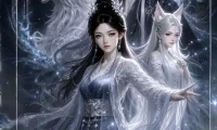 短剧《月痕契 (52集)》免费观看全集