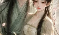短剧《寻君路上遇冤家 (38集)》免费观看全集