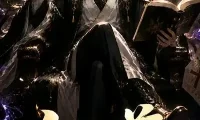 短剧《仙尊你这道题做错了 (40集)》免费观看全集