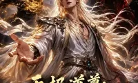 短剧《无极道尊点化万千寰宇第二季 (49集)》免费观看全集