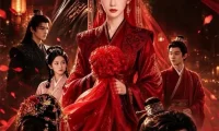 短剧《我艳冠京城你心慌 (60集)》免费观看全集