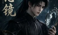 短剧《问心镜 (58集)》免费观看全集