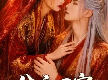 短剧《公主回宫第一剑先斩清冷国师袍 (61集)》免费观看全集
