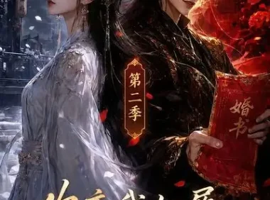 短剧《你弃我如履他娶我如命第二季 (111集)》免费观看全集