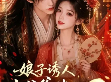 短剧《娘子诱人小公爷甘心画地为牢3D版3 (89集)》免费观看全集