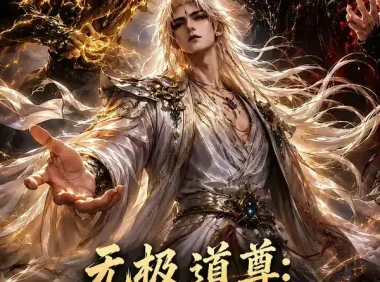 短剧《无极道尊点化万千寰宇第一季 (47集)》免费观看全集