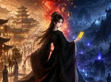 短剧《掌生萧府大小姐她名满京城第二季 (143集)》免费观看全集