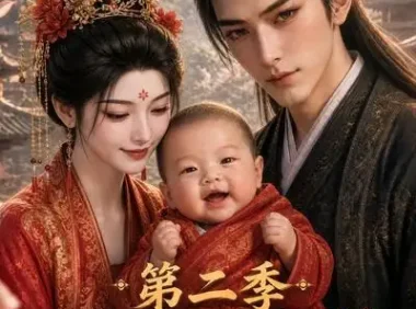 短剧《咱家纯朴小妹寻爹福宝竟是满级穿越者2 (69集)》免费观看全集