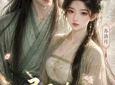 短剧《寻君路上遇冤家 (38集)》免费观看全集
