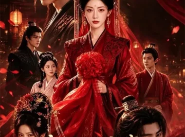 短剧《我艳冠京城你心慌 (60集)》免费观看全集
