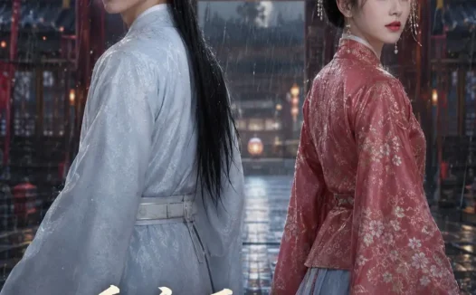 短剧《和离后王爷前夫毁约求复合 (63集)》免费观看全集