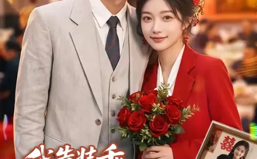 短剧《我靠装乖认领失忆老公 (80集)》免费观看全集