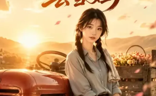 短剧《开着拖拉机去当妈 (109集)》免费观看全集