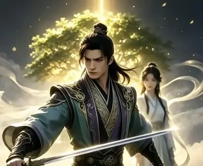 短剧《不语神徒第二部 (20集)》免费观看全集