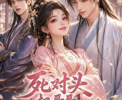 短剧《死对头把哥哥赔给我 (33集)》免费观看全集